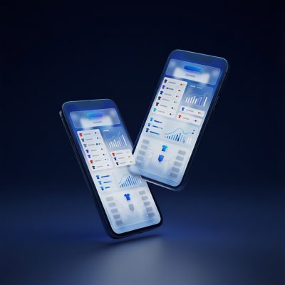 华体网页版登录入口 App 展示图