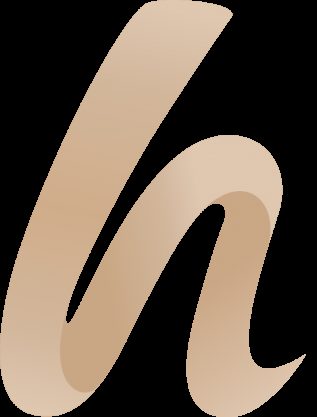华体会网页版登录入口-华体(中国) Logo